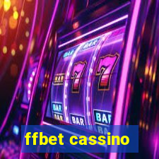 ffbet cassino